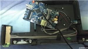 samus le24c1 cv9203h-q24 inverter 6632l-0550a PPW-EE26HD - imagine 2