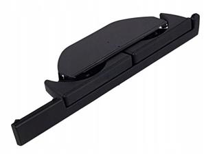 Suport Pahare Bmw E39 - imagine 2