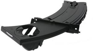 Suport Pahare Bmw E90 E91 E92 E93 Seria3 - imagine 2