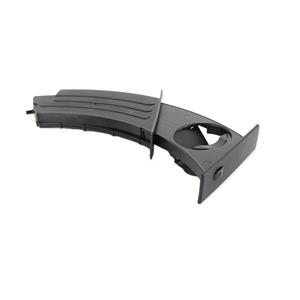 Suport Pahare Bmw E60 E61