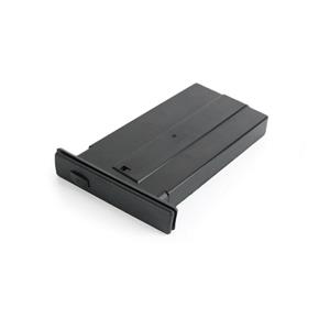 Suport Pahare Bmw E60 E61 - imagine 2