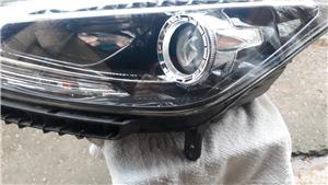 Far Hyundai  i40 - imagine 3