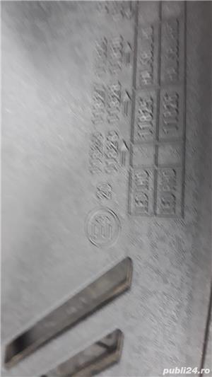 Far Hyundai ix 35 - imagine 3