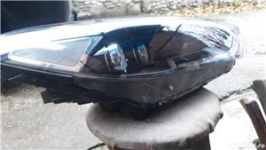 Far Hyundai ix 35 - imagine 2