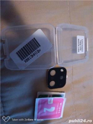 Fake camera pt iPhone 11 - imagine 4