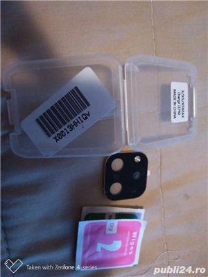 Fake camera pt iPhone 11 - imagine 3