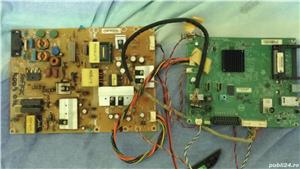 50pfk4009  715G6901-M0C-000-004T  715g6338-p01-002-002m