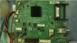 50pfk4009  715G6901-M0C-000-004T  715g6338-p01-002-002m - imagine 4