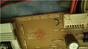 50pfk4009  715G6901-M0C-000-004T  715g6338-p01-002-002m - imagine 3