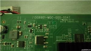 50pfk4009  715G6901-M0C-000-004T  715g6338-p01-002-002m - imagine 2