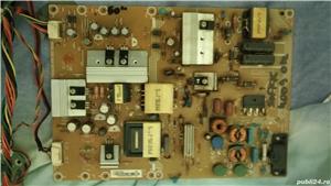 50pfk4009  715G6901-M0C-000-004T  715g6338-p01-002-002m - imagine 5