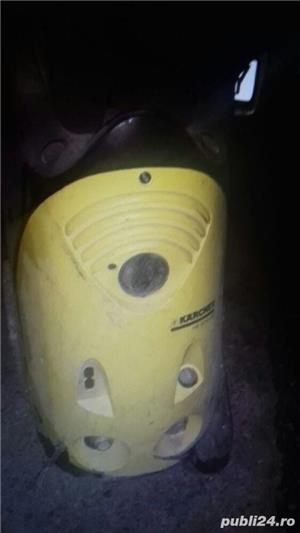 reparatii karcher piese etc - imagine 7