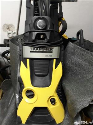 reparatii karcher piese etc - imagine 6