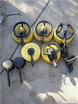 reparatii karcher piese etc - imagine 4