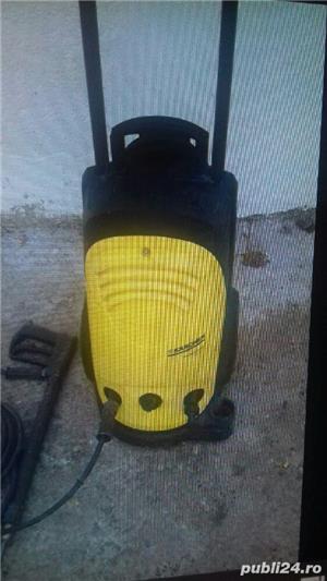 reparatii karcher piese etc - imagine 3