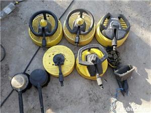 reparatii karcher piese etc - imagine 5