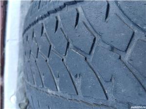 SET 2  Anvelope DUBA 215/75/ R16 C - imagine 9