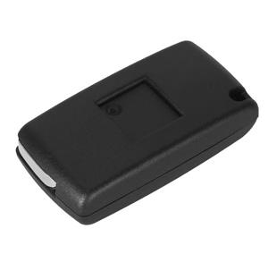 Carcasa cheie auto Citroen si Peugeot - imagine 9