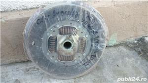 chit ambreiaj ford - imagine 4