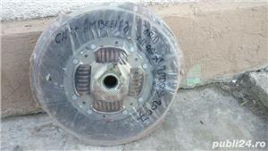 chit ambreiaj ford - imagine 5