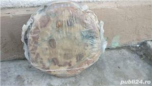 chit ambreiaj ford - imagine 2