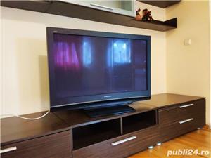 Apartament 2 camere Alba Iulia - langa Cetate- regim hotelier - imagine 3