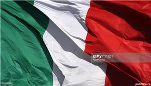 Meditatii limba italiana