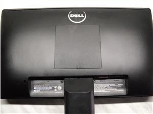 Monitor impecabil dell 20" led fullhd code: e2014h - imagine 2
