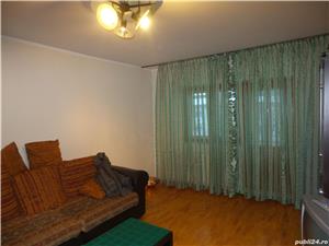 Apartament 4 camere , Central-Piata- Aurora - imagine 3