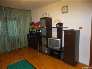 Apartament 4 camere , Central-Piata- Aurora - imagine 2