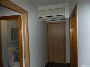 Apartament 4 camere , Central-Piata- Aurora - imagine 6