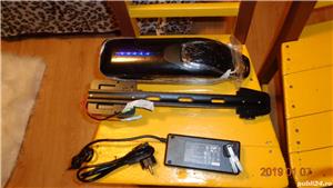 Oferta bicicleta electrica noua (kit de modificare ptr. bicicleta) - imagine 15