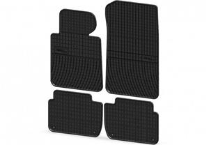 Covorase auto din cauciuc BMW Seria 2-3-4-5-7- toate modelele - Noi - imagine 5