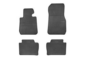 Covorase auto din cauciuc BMW Seria 2-3-4-5-7- toate modelele - Noi
