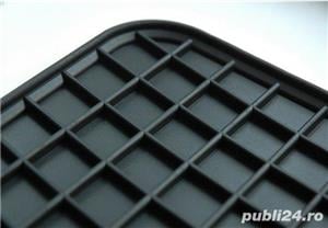 Covorase din Cauciuc Jeep Cherokee, Grand Cherokee, Compass - Toate modelele - Noi  - imagine 4