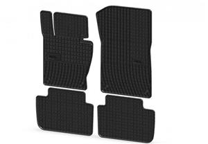 Covorase auto din cauciuc BMW X1, X3, X5, X6 / BMW Mini / Cooper - toate modelele - Noi