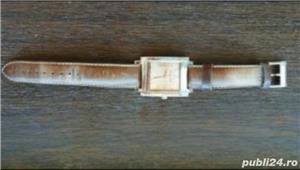 Ceas Burberry elvețian,water proof 