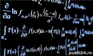 **Meditații Matematică Online pentru Clasele 5-6-7-8-9-10-11-12- Zoom Learning Experience! **