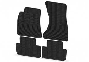 Covorase auto din cauciuc AUDI Q2, Q3, Q5, Q7 / Smart Fortwo, Forfour - toate modelele - Noi - imagine 9