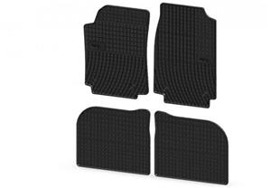 Covorase auto din cauciuc AUDI A 1/2/3/4/5/6/7/8 toate modelele - Noi - imagine 8