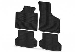 Covorase auto din cauciuc AUDI Q2, Q3, Q5, Q7 / Smart Fortwo, Forfour - toate modelele - Noi - imagine 6