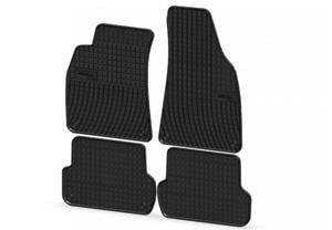 Covorase auto din cauciuc AUDI Q2, Q3, Q5, Q7 / Smart Fortwo, Forfour - toate modelele - Noi - imagine 8