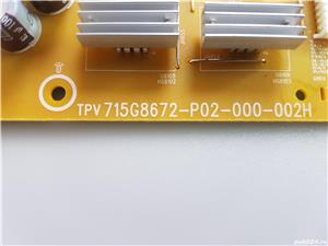 6870C-0535B  (V15UHD TM120 VER.0.9)  715G8672-P02-000002H    55PUS6262                      - imagine 2