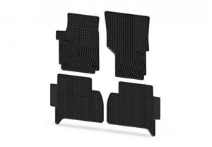 Covorase din Cauciuc (presuri) VW T4, T5, LT, Crafter, Caddy, Amarok, TGE - Toate modelele - Noi  - imagine 6