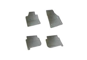 Covorase din Cauciuc VW Touareg, Tiguan, Touran, T-Roc, Sharan, Beetle - toate modelele - Noi - imagine 7