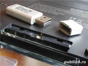 Laptop Prestigio Nobile 1590W Uniwill 259IA3 - imagine 5