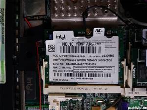 Wi-Fi adapter Belkin Edimax TP link Serioux