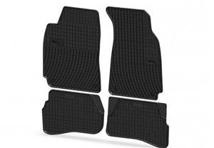 Covorase din Cauciuc VW Golf, Passat, Polo, Lupo, Scirocco, Jetta, Bora - Toate Modelele - Noi - imagine 3