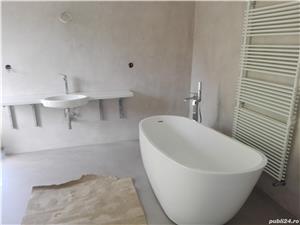 Instalatii termice,sanitare si gaz - imagine 8