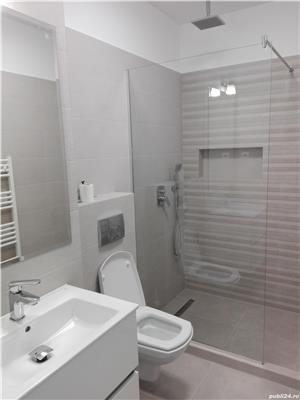 Instalatii termice,sanitare si gaz - imagine 6